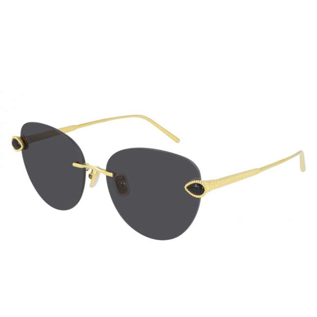 Women's sunglasses Dsquared2 D2 0032/S