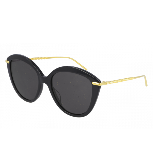 Men's Women's Sunglasses Ray-Ban 0RB3765