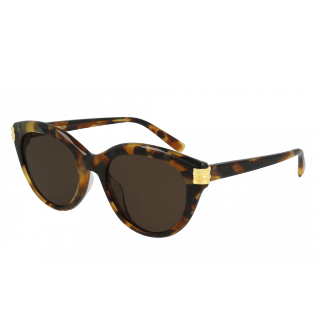Occhiali da sole donna Chloé CH0185S