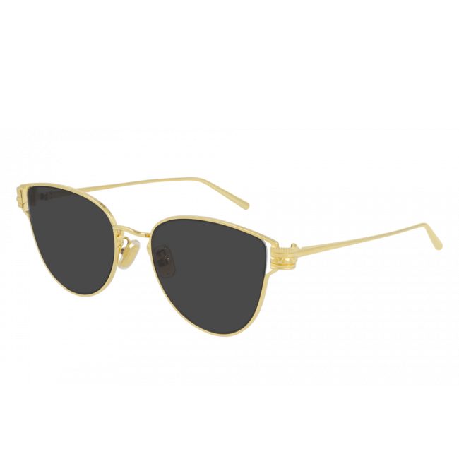 Occhiali da sole donna Céline CL40180U5317A