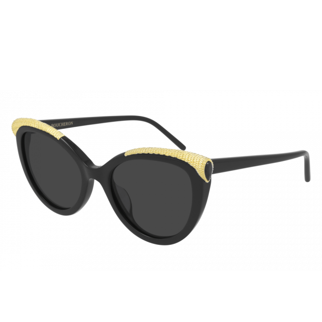 Occhiali da sole donna Chloé CH0190S
