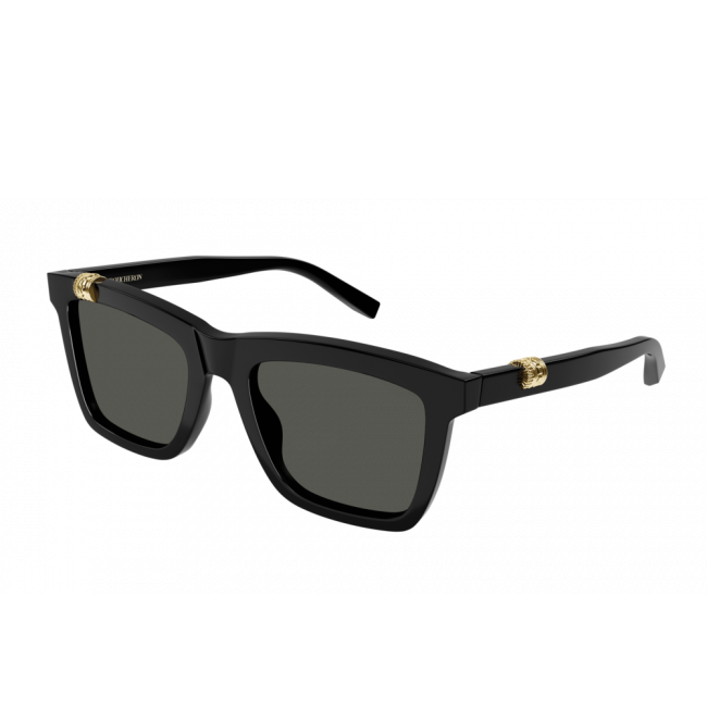 Occhiali da sole donna Marc Jacobs MARC 526/S