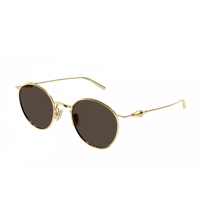 Women's sunglasses Tiffany 0TF4089B