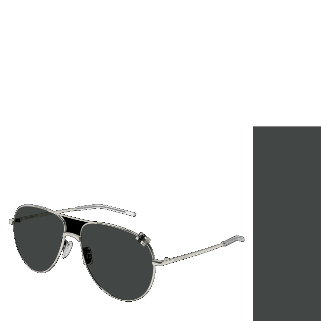 Occhiali da sole uomo donna Ray-Ban 0RB4427 - Kat