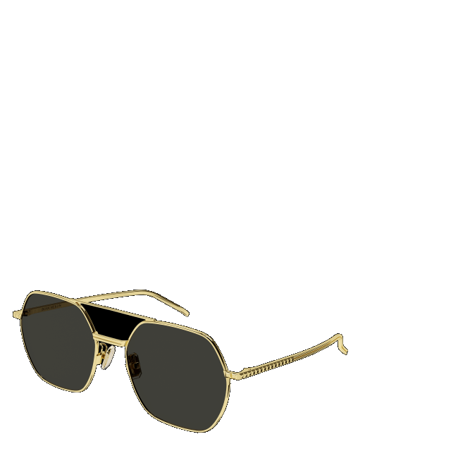 Women's sunglasses Balenciaga BB0137S