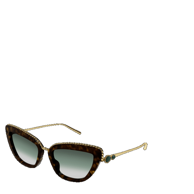 Occhiali da sole uomo donna Ray-Ban 0RB4607M