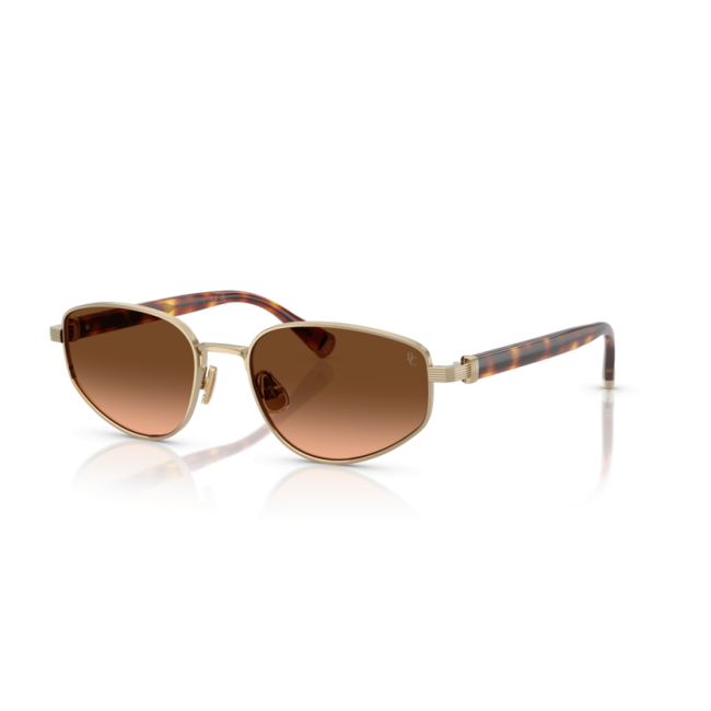 Women's sunglasses Fendi FE40023U0033E