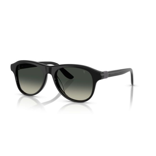Occhiali da sole uomo donna Ray-Ban 0RW4008 - Wayfarer