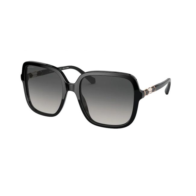 Women's Sunglasses Off-White Joan OERI041F22PLA0011007