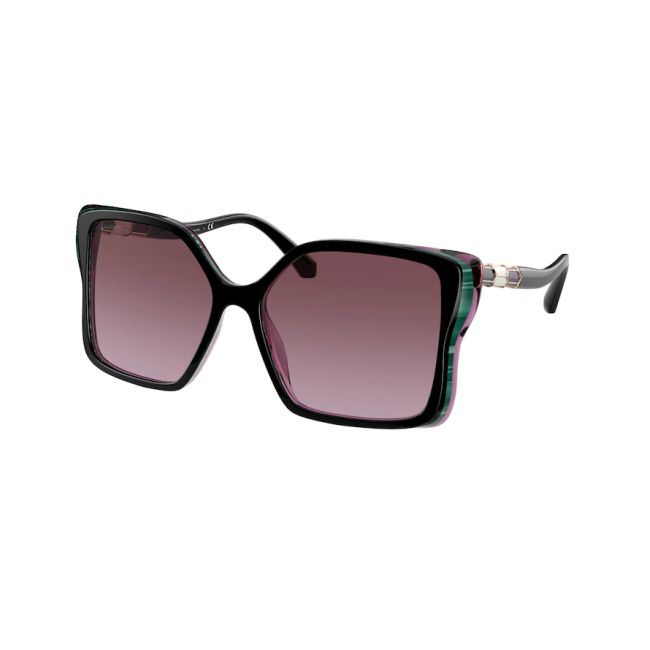 Occhiali da sole donna Boucheron BC0115S