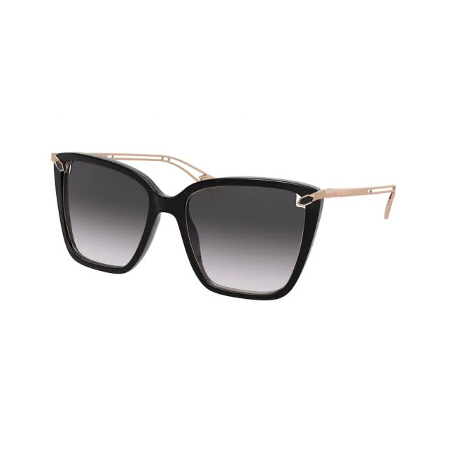 Occhiali da sole donna Dior DIORSIGNATURE R1U 20B0