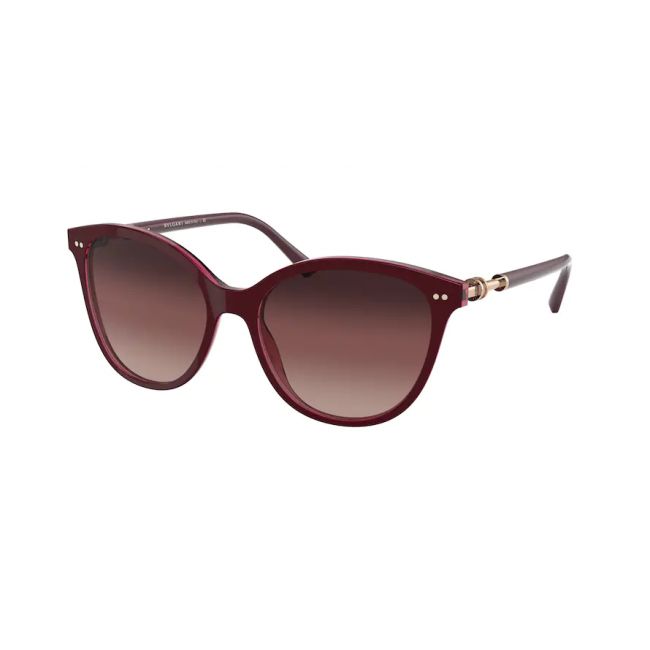 Occhiali da sole donna Original Vintage Monolith MN01