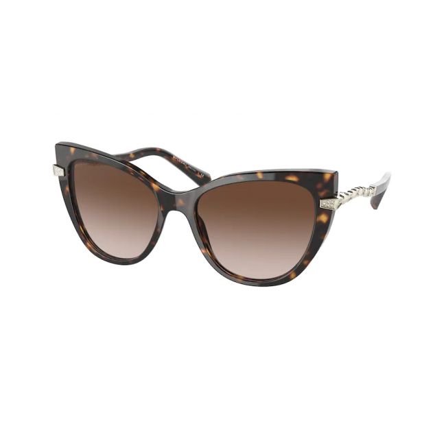 Occhiali da sole donna Burberry 0BE4251Q
