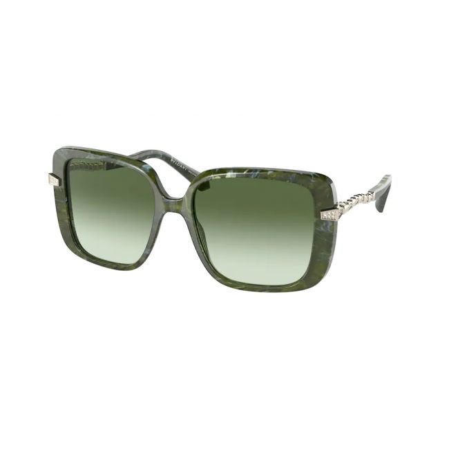 Women's sunglasses Kenzo KZ40117U5602A