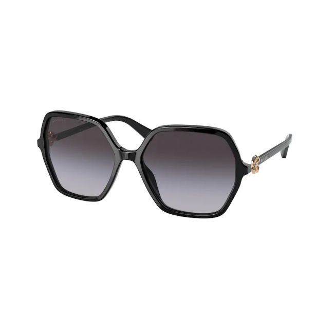 Occhiali da sole donna Saint Laurent SL M31