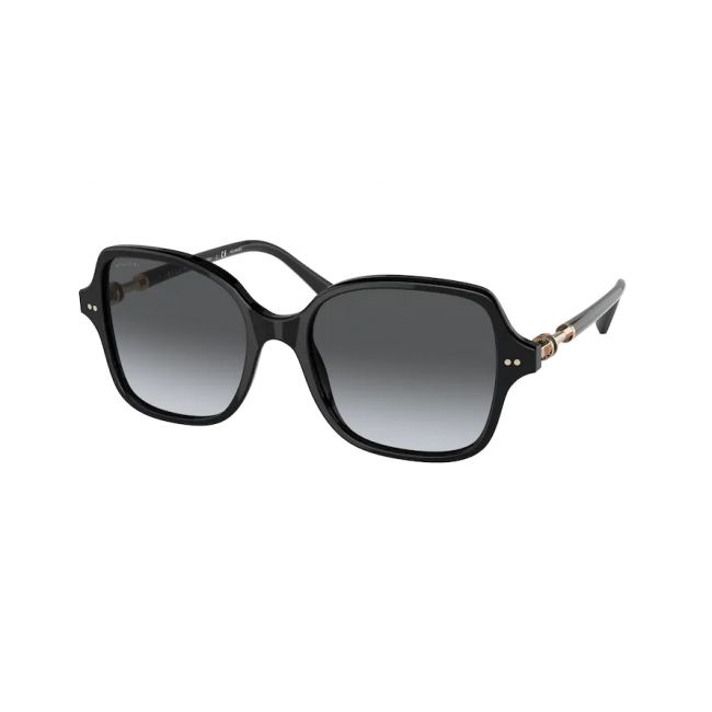 Occhiali da sole donna Michael Kors 0MK1062