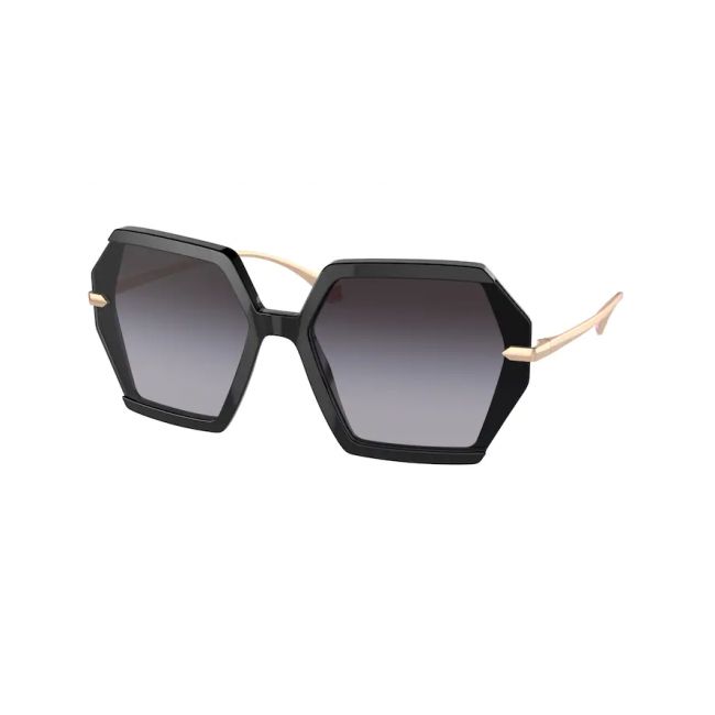 Occhiali da sole donna Original Vintage Monolith Zero MZ02