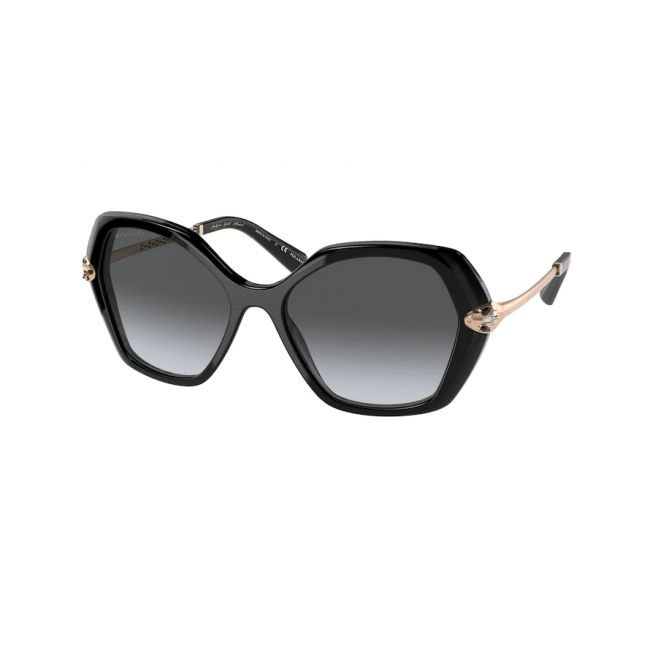 Occhiali da sole unisex Loewe LW40005U