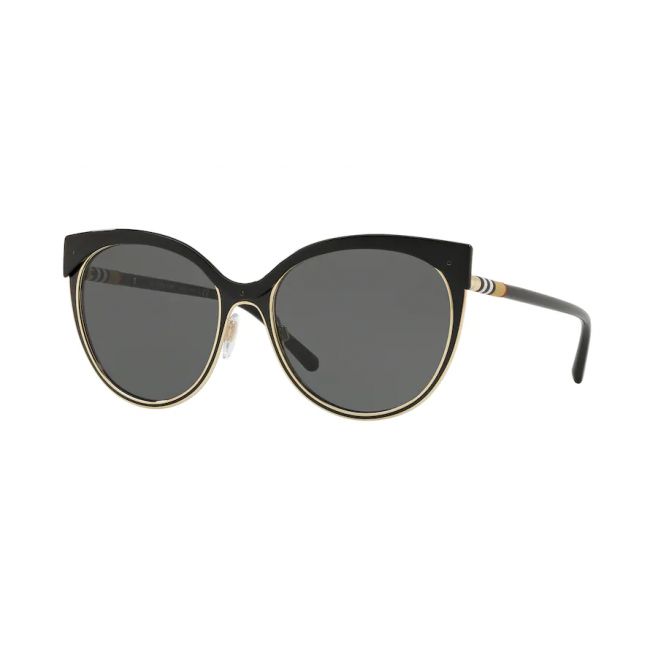 Occhiali da sole donna Dior 30MONTAIGNEMINI SI 26B1