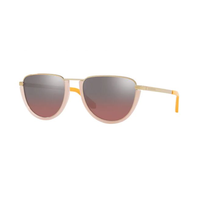 Occhiali da sole donna Saint Laurent SL 316 BETTY