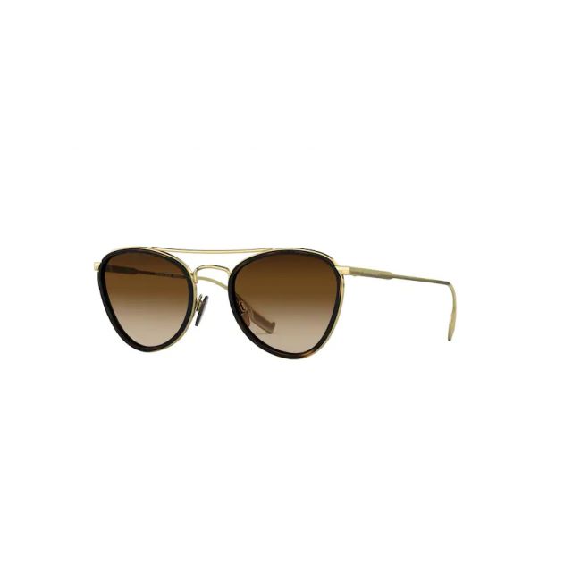 Occhiali da sole donna Michael Kors 0MK2102