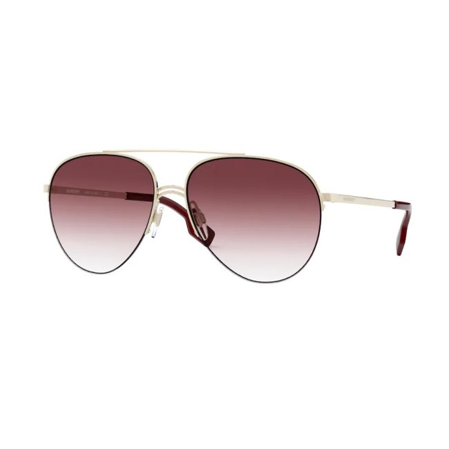 Occhiali da sole donna Fendi FE40023U0032A