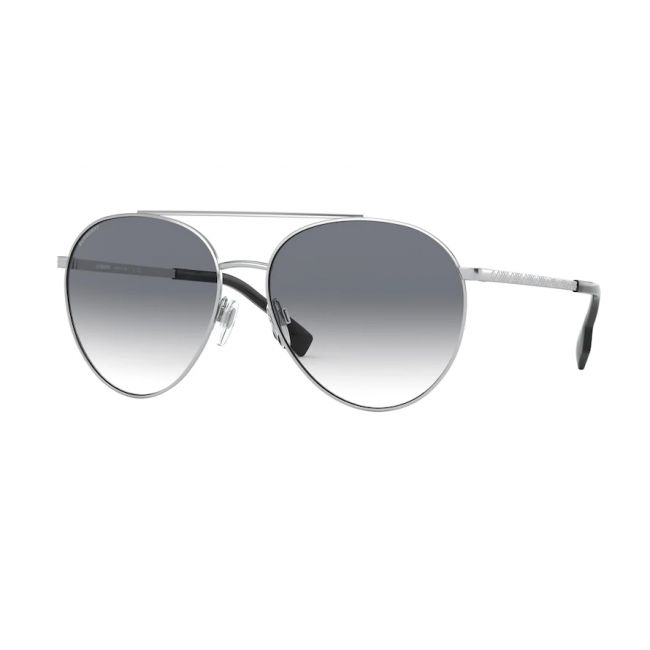Women's sunglasses Burberry 0BE4326