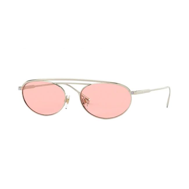Occhiali da sole donna Off-White Memphis OERI063S23PLA0015907 