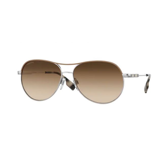 Women's sunglasses Off-White Virgil OERI008C99PLA0016055