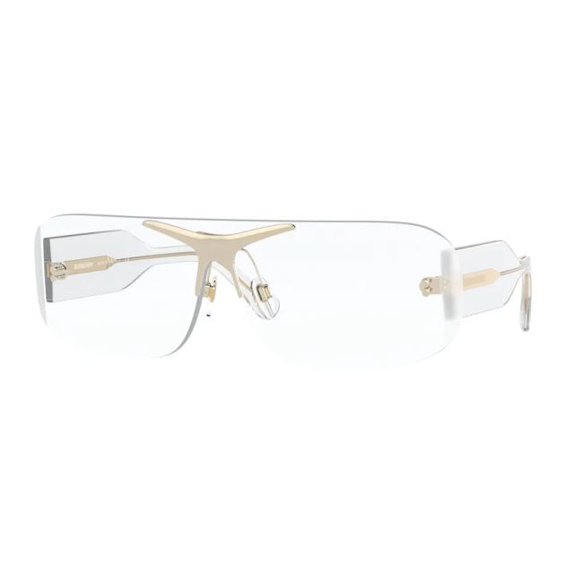 Occhiali da sole donna Off-White Virgil OERI008C99PLA0024545 