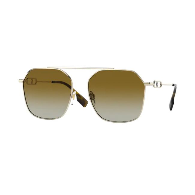 Sunglasses man woman Kenzo KZ40084U5590C
