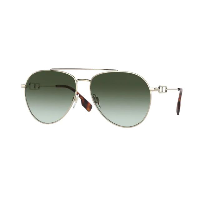 Occhiali da sole donna Chiara Ferragni CF 1001/S