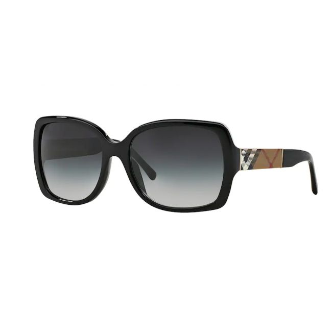 Occhiali da sole donna Chloé CH0024S