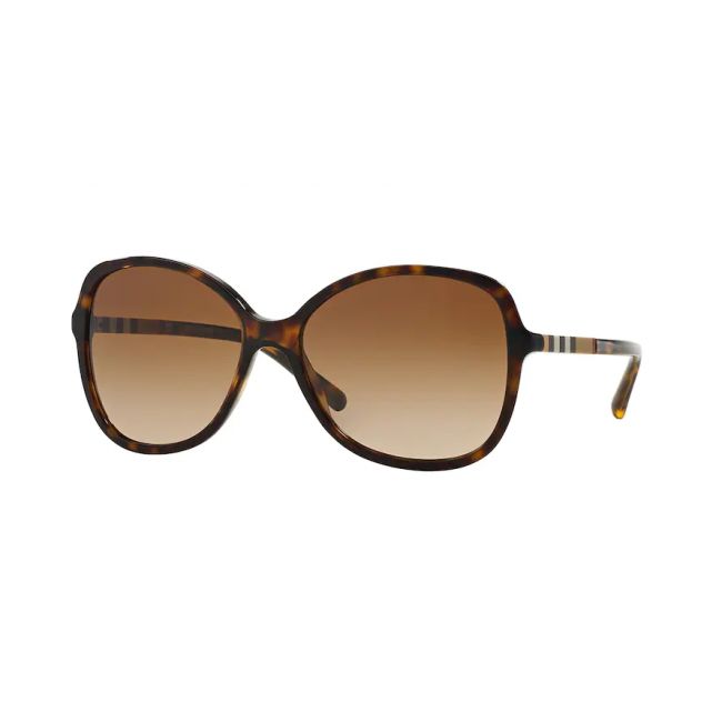 Occhiali da sole unisex Loewe LW40005U