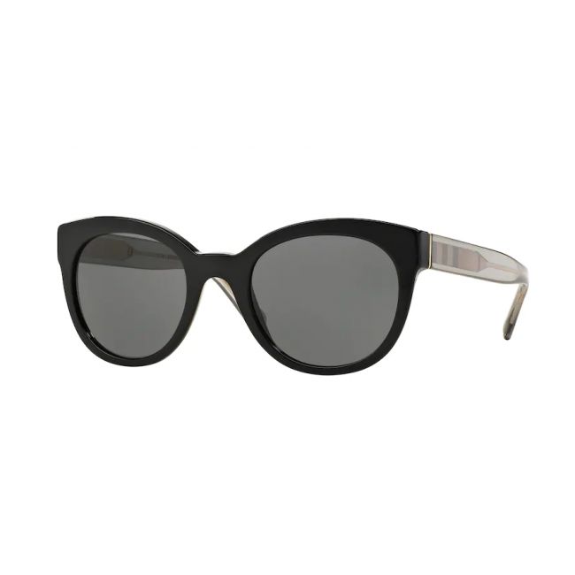 Women's sunglasses Kenzo KZ40117U5602A