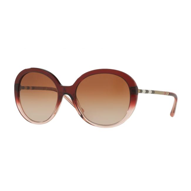 Occhiali da sole donna Courreges CL1909
