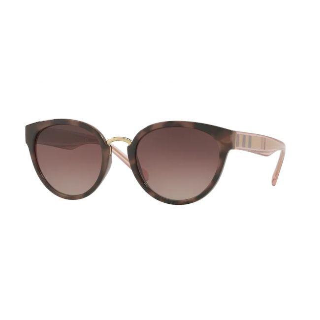 Occhiali da sole donna Dior EVERDIOR S1U B0P3