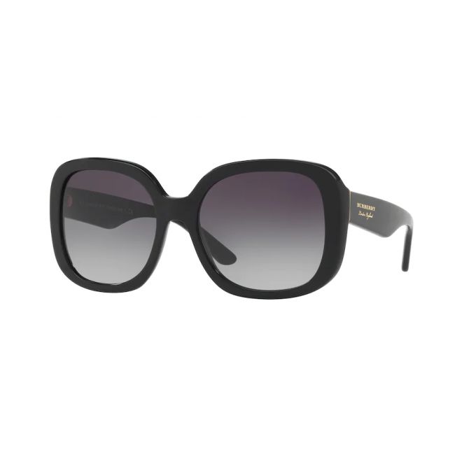 Occhiali da sole donna Guess GU7788-S