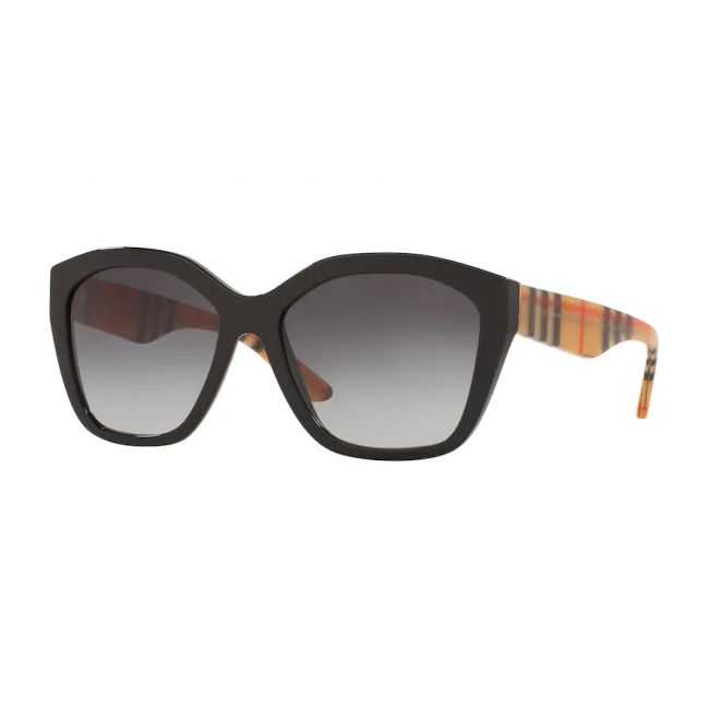 Occhiali da sole uomo donna Ray-Ban 0RB4431 - Xan