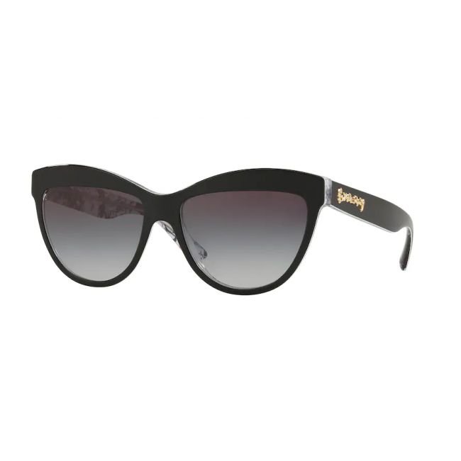 Occhiali da sole donna Guess GU7788-S