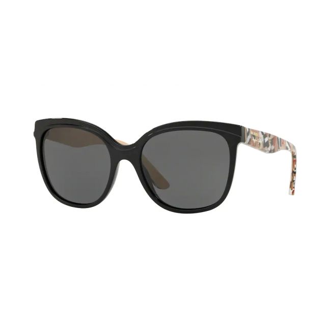 Occhiali da sole donna Dior DIORSIGNATURE A1U 26A1