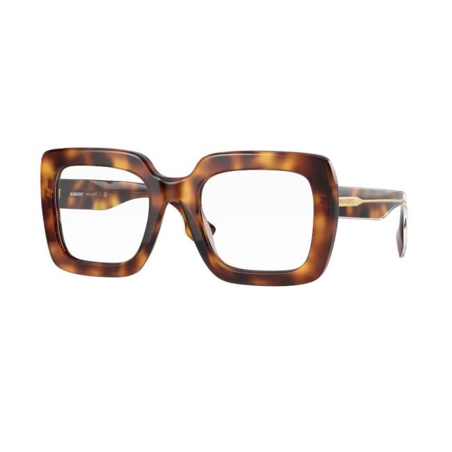 Occhiali da sole donna Tomford FT0991 Claude-02
