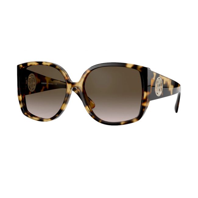 Occhiali da sole donna Versace 0VE4348