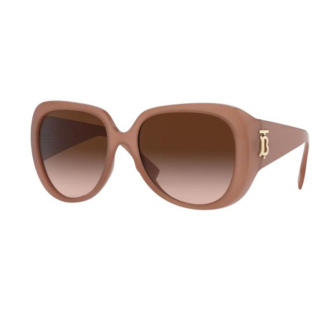 Occhiali da sole donna Fendi FE40023U0033E