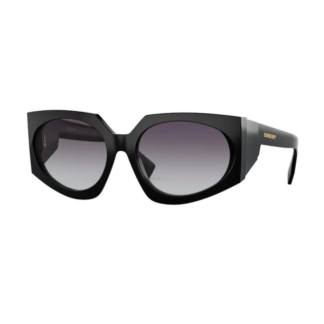 Occhiali da sole donna Marc Jacobs MARC 566/F/S