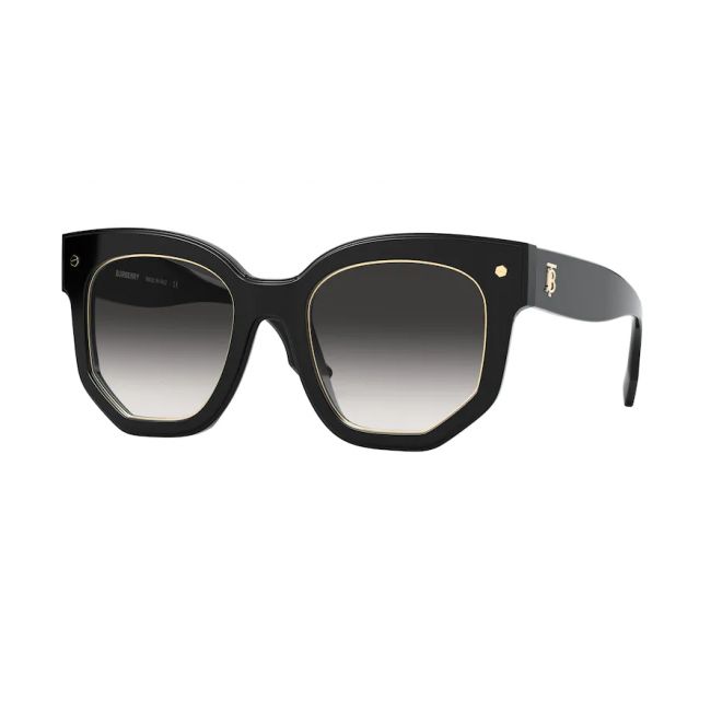 Occhiali da sole donna Guess GU7788-S