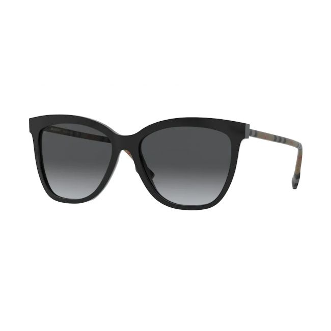 Women's sunglasses Michael Kors 0MK2111