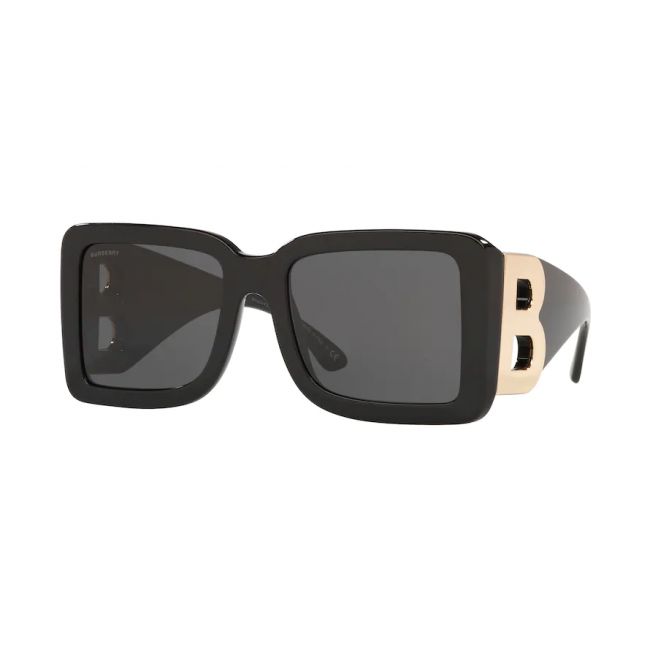 Occhiali da sole donna Balenciaga BB0095S
