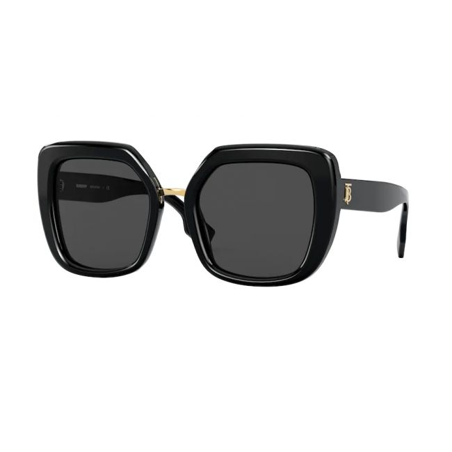 Occhiali da sole donna Tomford FT0850 Leigh