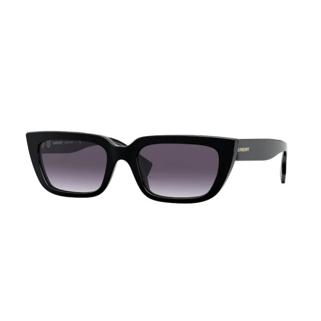 Occhiali da sole donna Marc Jacobs MARC 488/N/S